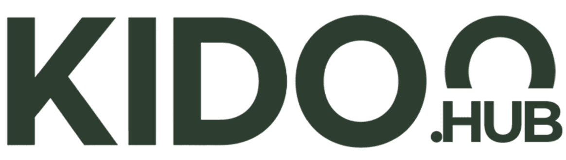 KIDOO HUB
